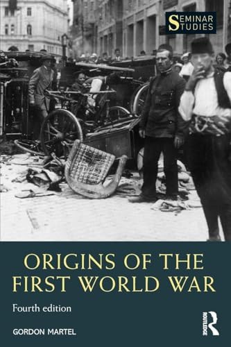 Why Nations Go To War: Stoessinger, John George: 9780312018825